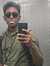 Pravin ...