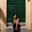 elisa