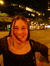 Emily S...