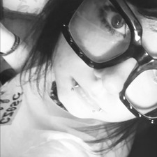 duśka ♡
