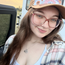 Em Rose