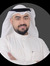 محمد عم...