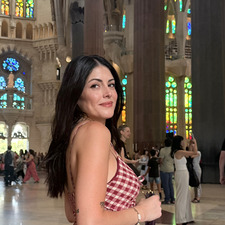 MariaMikk