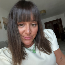 Paula Moreno