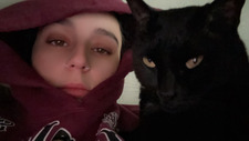 Kail