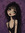 Elisa