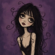 Elisa