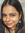 Areeba Khalid