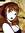 roseline