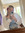 Kirsty