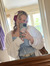 Kirsty