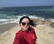 Seoyun