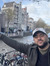 Sherif Hussein