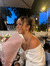 Ilona L...