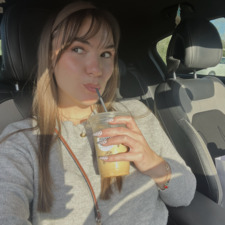 Eva