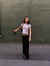 Alanna