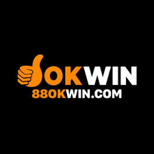 88okwincom