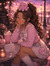 Louise