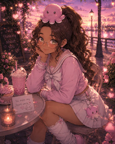 Louise