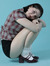 Rubina7470