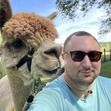 Matt