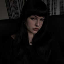 Hannah