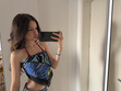 Alexia