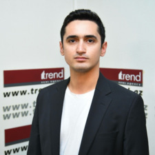 Alish Abdulla