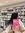 Farah.Bookworm