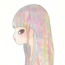 lidia ꕤ