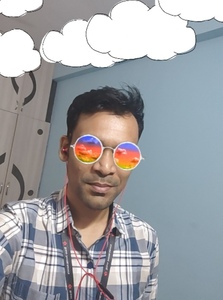 Jateen Dalbehera