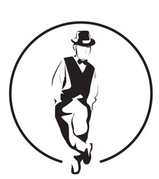 Hexagone Productions