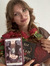 book_in...