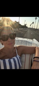 Roberta Cascella