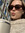 Anna Bumbech
