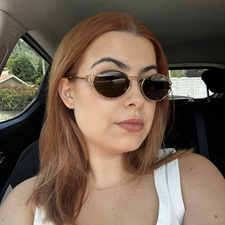 Ana Daniela