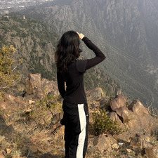 Reema