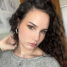 Kora :P