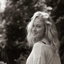 Katie