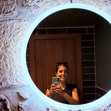 Luísa
