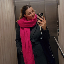 Sanda Mulic