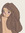 hania♡