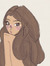 hania♡