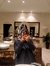 Menna