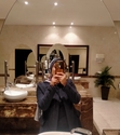 Menna