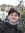 Davide