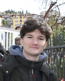 Davide