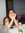 aastha