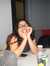 aastha