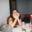 aastha